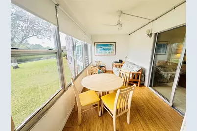 2007 Islewood D #2007, Deerfield Beach, FL 33442 - Photo 17