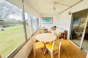 2007 Islewood D, Deerfield Beach, FL 33442 - Photo 17