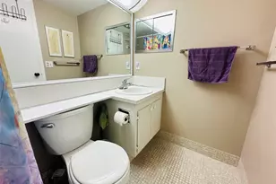 2007 Islewood D, Deerfield Beach, FL 33442 - Photo 13