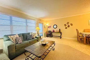 2007 Islewood D, Deerfield Beach, FL 33442 - Photo 3