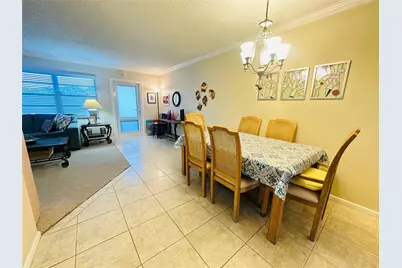 2007 Islewood D #2007, Deerfield Beach, FL 33442 - Photo 5