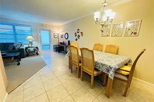 2007 Islewood D, Deerfield Beach, FL 33442 - Photo 5