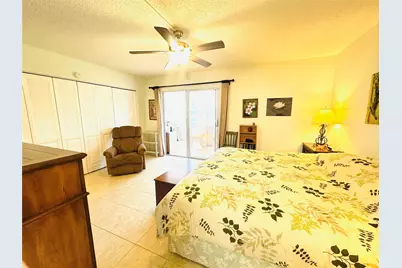 2007 Islewood D #2007, Deerfield Beach, FL 33442 - Photo 11