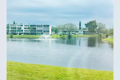 2007 Islewood D #2007, Deerfield Beach, FL 33442 - Photo 1