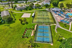 2007 Islewood D, Deerfield Beach, FL 33442 - Photo 25