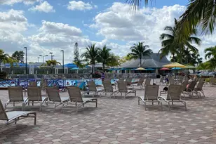 2007 Islewood D, Deerfield Beach, FL 33442 - Photo 29