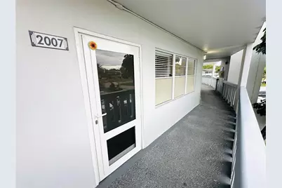 2007 Islewood D #2007, Deerfield Beach, FL 33442 - Photo 19