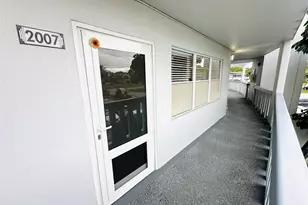 2007 Islewood D, Deerfield Beach, FL 33442 - Photo 19