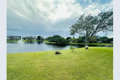 2007 Islewood D #2007, Deerfield Beach, FL 33442 - Photo 21