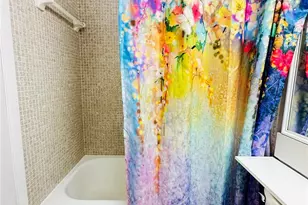 2007 Islewood D, Deerfield Beach, FL 33442 - Photo 15