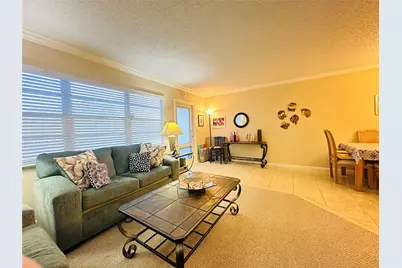 2007 Islewood D #2007, Deerfield Beach, FL 33442 - Photo 3