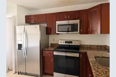 1290 S Military Trail #422, Deerfield Beach, FL 33442 - Photo 5