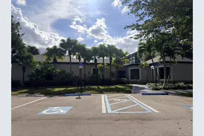 1290 S Military Trail #422, Deerfield Beach, FL 33442 - Photo 11