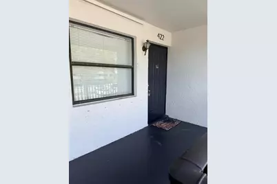 1290 S Military Trail #422, Deerfield Beach, FL 33442 - Photo 3