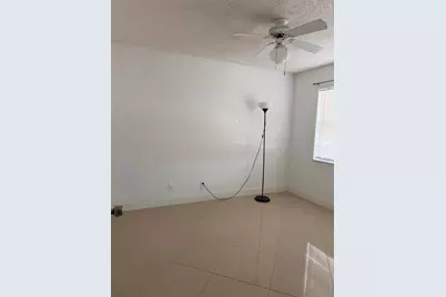 1290 S Military Trail #422, Deerfield Beach, FL 33442 - Photo 9