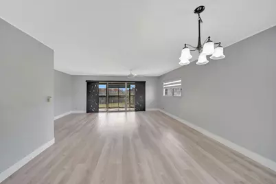 13000 SW 15th Court #414U, Pembroke Pines, FL 33027 - Photo 17