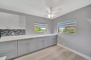 13000 SW 15th Ct, Hollywood, FL 33027 - Photo 5