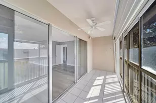 13000 SW 15th Ct, Hollywood, FL 33027 - Photo 25