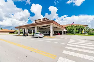 13000 SW 15th Ct, Hollywood, FL 33027 - Photo 47