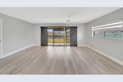 13000 SW 15th Court #414U, Pembroke Pines, FL 33027 - Photo 19