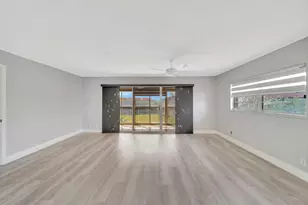 13000 SW 15th Ct, Hollywood, FL 33027 - Photo 19