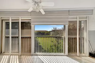 13000 SW 15th Ct, Hollywood, FL 33027 - Photo 27