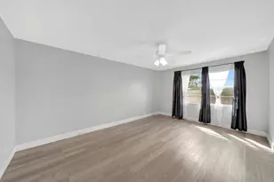 13000 SW 15th Ct, Hollywood, FL 33027 - Photo 31