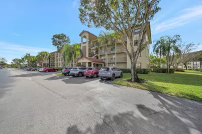 13000 SW 15th Court #414U, Pembroke Pines, FL 33027 - Photo 57