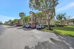 13000 SW 15th Ct, Hollywood, FL 33027 - Photo 57