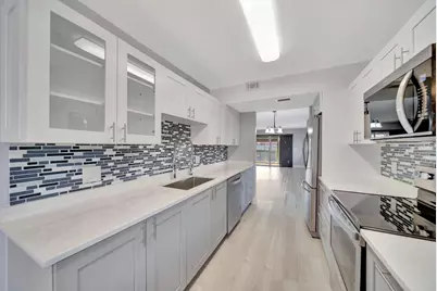 13000 SW 15th Court #414U, Pembroke Pines, FL 33027 - Photo 9