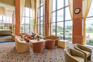 13000 SW 15th Ct, Hollywood, FL 33027 - Photo 49