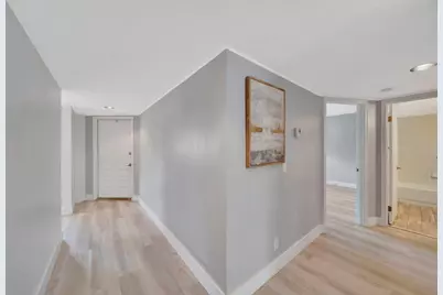 13000 SW 15th Court #414U, Pembroke Pines, FL 33027 - Photo 15