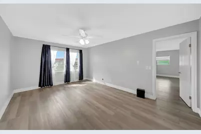 13000 SW 15th Court #414U, Pembroke Pines, FL 33027 - Photo 33