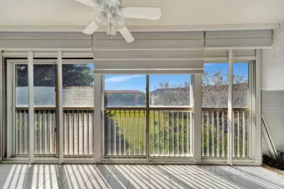 13000 SW 15th Court #414U, Pembroke Pines, FL 33027 - Photo 23