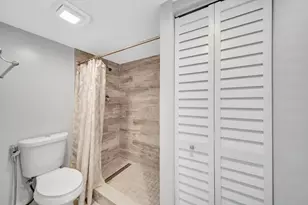 13000 SW 15th Ct, Hollywood, FL 33027 - Photo 35