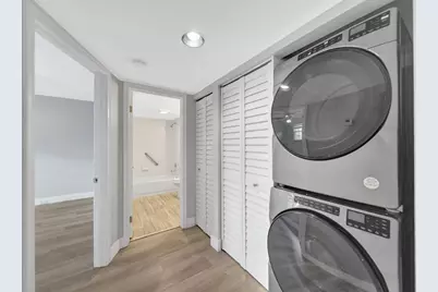 13000 SW 15th Court #414U, Pembroke Pines, FL 33027 - Photo 37