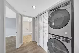 13000 SW 15th Ct, Hollywood, FL 33027 - Photo 37