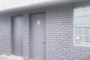 [Address not provided], West Palm Beach, FL 33409 - Photo 1