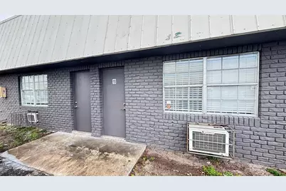 [Address not provided], West Palm Beach, FL 33409 - Photo 13