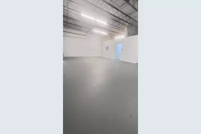 [Address not provided], West Palm Beach, FL 33409 - Photo 3