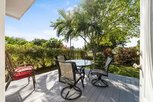 120 NW 51st St, Deerfield Beach, FL 33064 - Photo 31