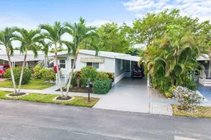 120 NW 51st St, Deerfield Beach, FL 33064 - Photo 1