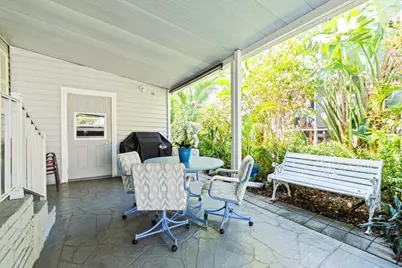 120 NW 51st Street, Deerfield Beach, FL 33064 - Photo 37