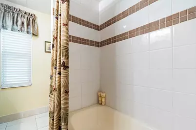 120 NW 51st Street, Deerfield Beach, FL 33064 - Photo 29