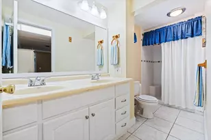 120 NW 51st St, Deerfield Beach, FL 33064 - Photo 23