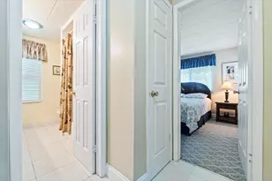 120 NW 51st St, Deerfield Beach, FL 33064 - Photo 19