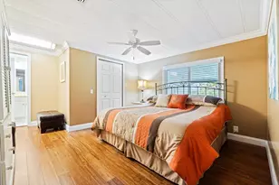 120 NW 51st St, Deerfield Beach, FL 33064 - Photo 25