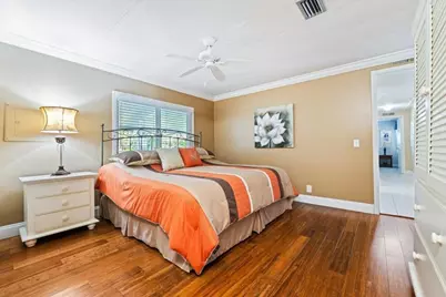 120 NW 51st Street, Deerfield Beach, FL 33064 - Photo 27