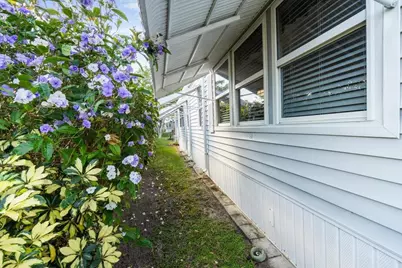 120 NW 51st Street, Deerfield Beach, FL 33064 - Photo 43