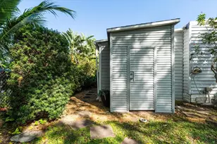120 NW 51st St, Deerfield Beach, FL 33064 - Photo 33